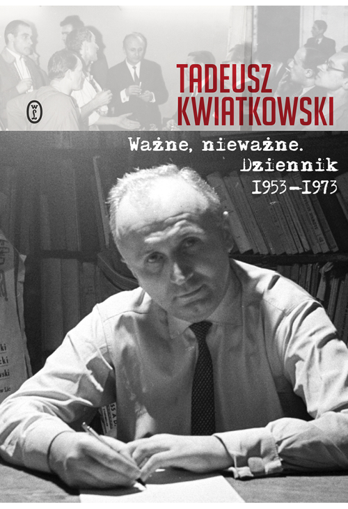 Ważne, nieważne