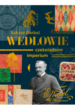Wedlowie