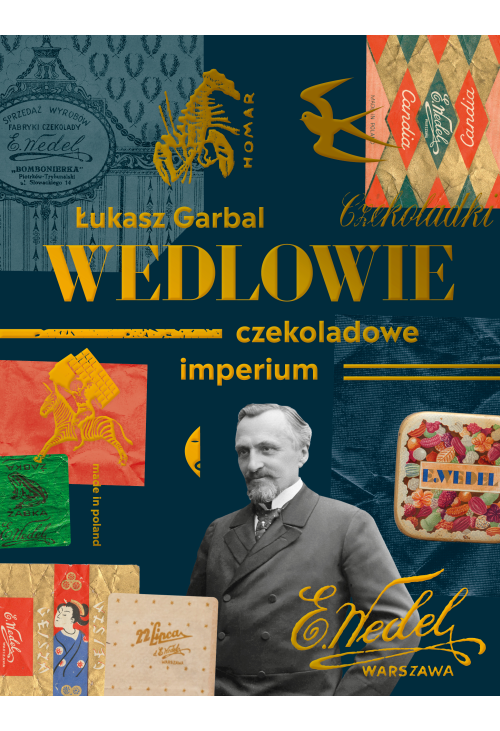 Wedlowie