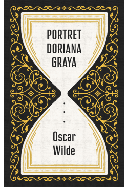 Portret Doriana Graya