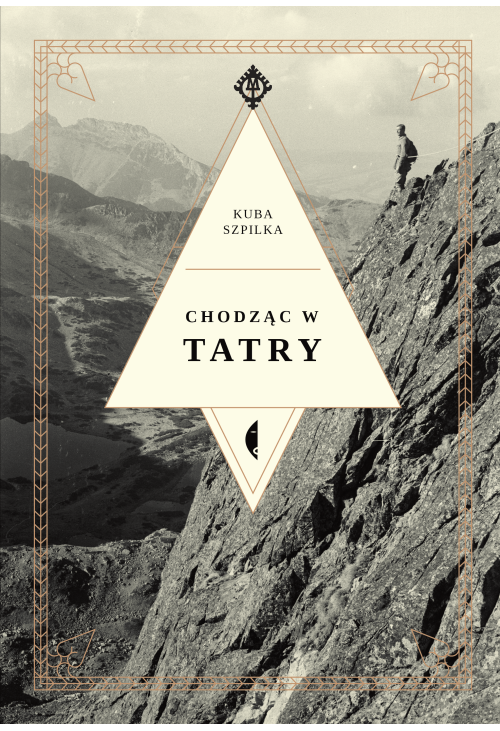 Chodząc w Tatry