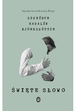 Święte słowo