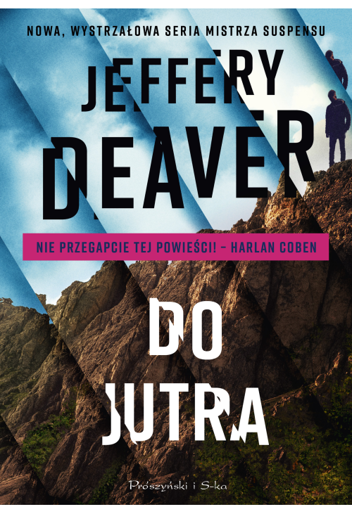 Do jutra