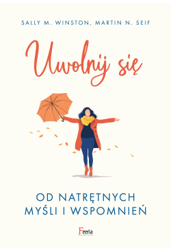 Uwolnij się od natrętnych...
