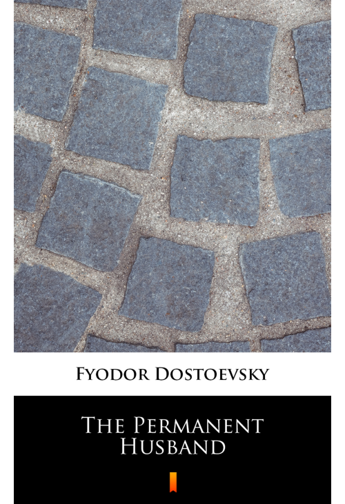 The Permanent Husband