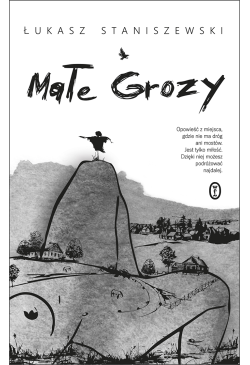 Małe Grozy