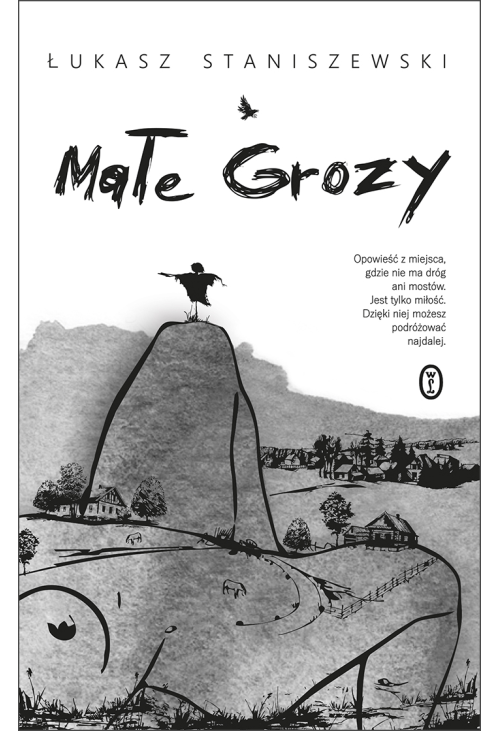 Małe Grozy