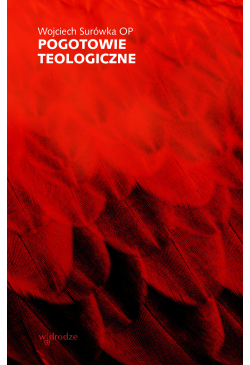 Pogotowie teologiczne