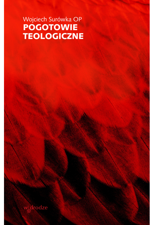 Pogotowie teologiczne