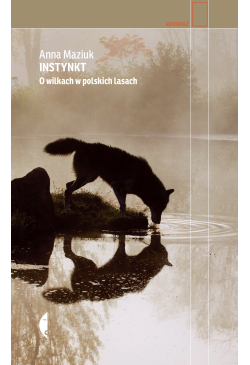 Instynkt