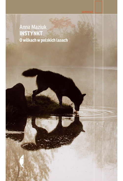Instynkt