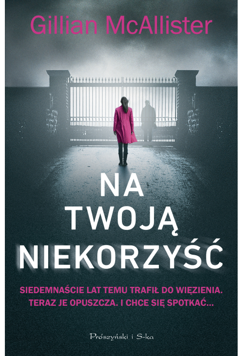 Na twoją niekorzyść