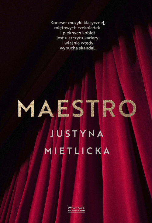 Maestro
