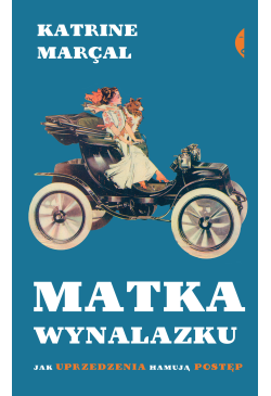Matka wynalazku