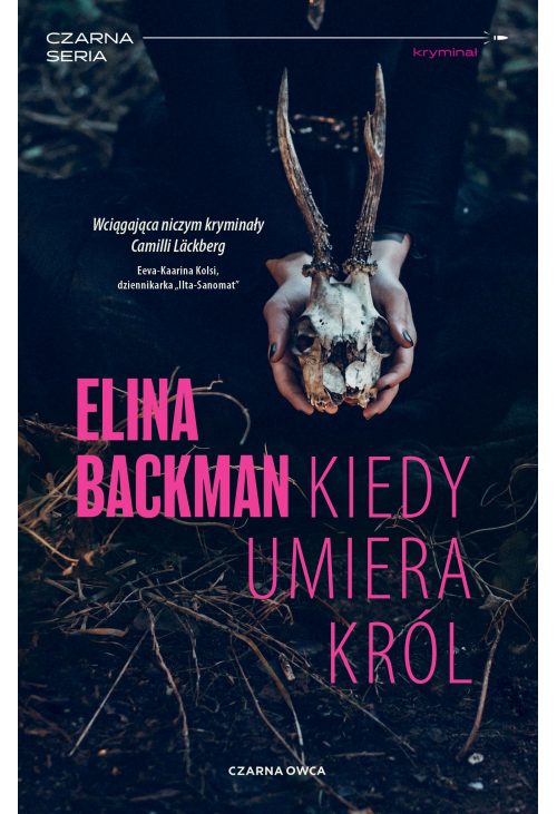 Kiedy umiera król