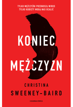 Koniec mężczyzn