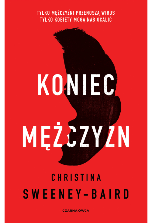 Koniec mężczyzn