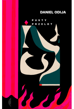 Pusty przelot