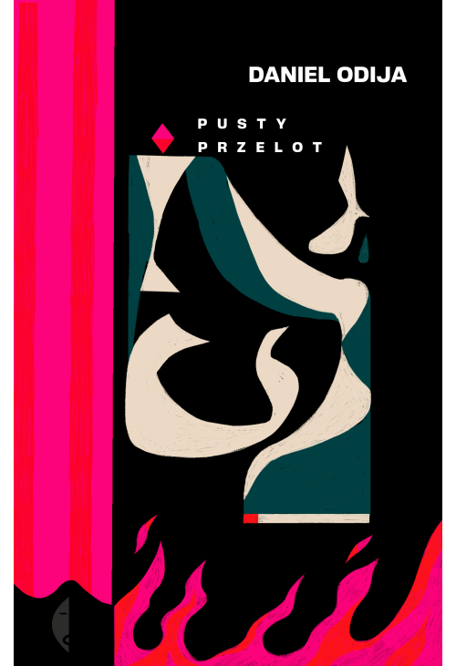 Pusty przelot
