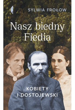 Nasz biedny Fiedia