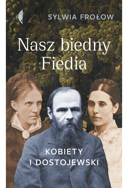 Nasz biedny Fiedia