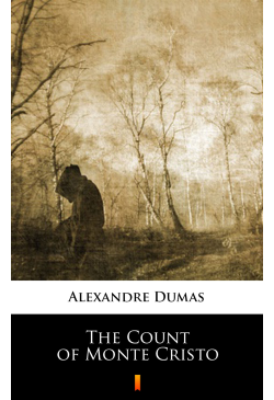 The Count of Monte Cristo