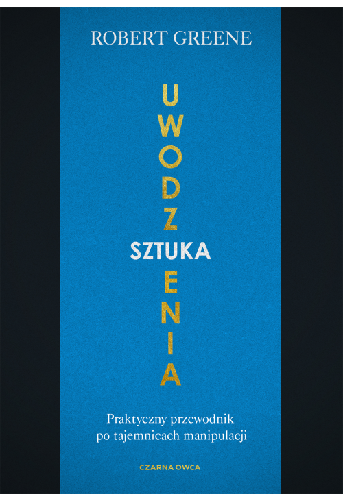 Sztuka uwodzenia