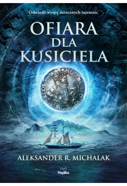 Ofiara dla Kusiciela
