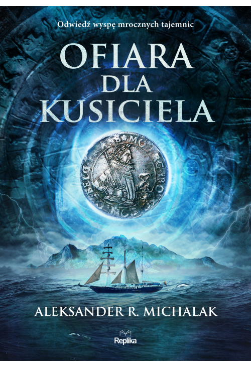Ofiara dla Kusiciela