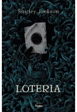 Loteria