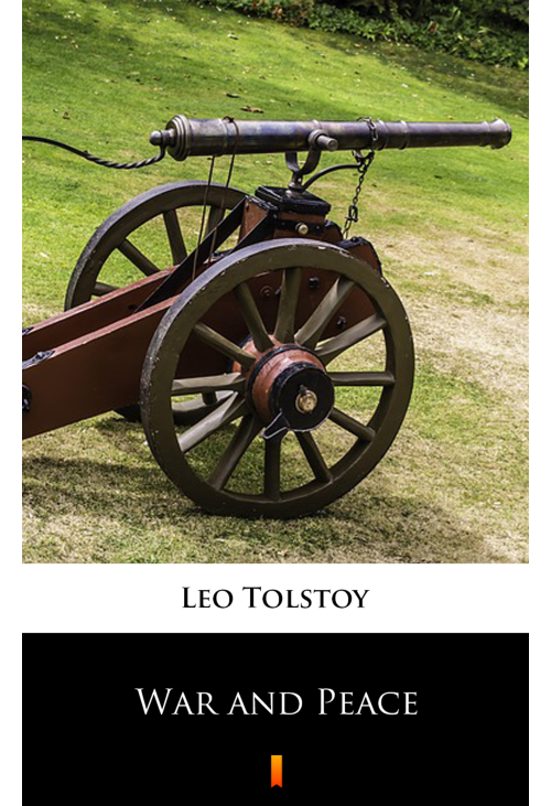 War and Peace