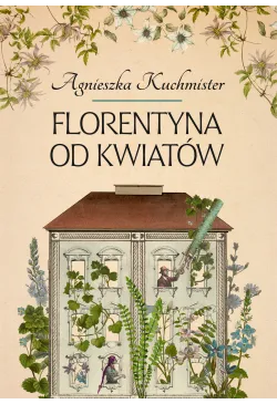Florentyna od kwiatów