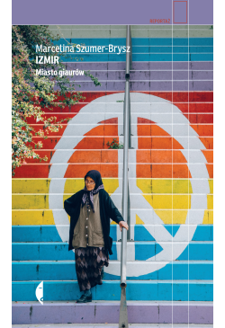 Izmir