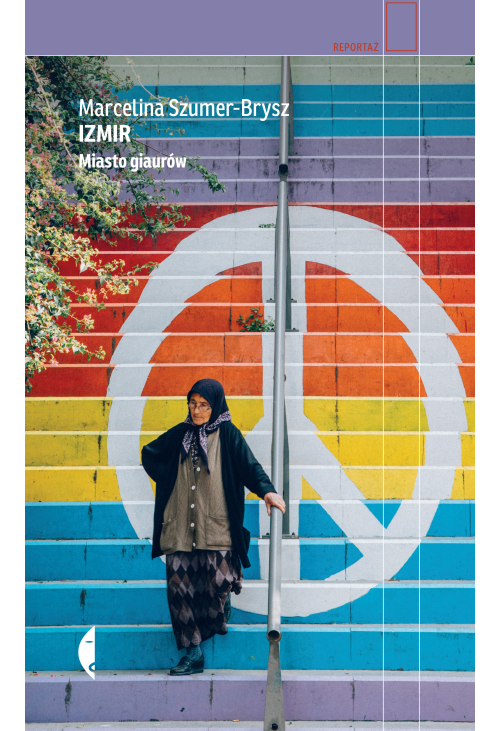 Izmir