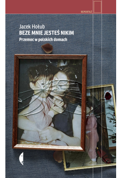 Beze mnie jesteś nikim