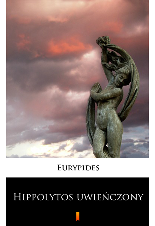 Hippolytos uwieńczony