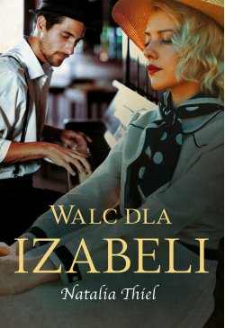 Walc dla Izabeli