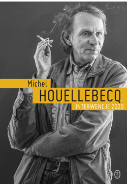 Interwencje 2020