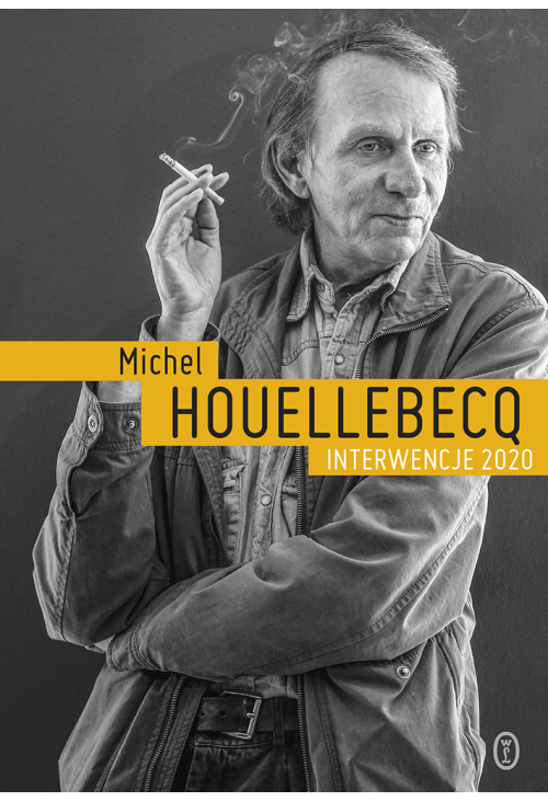Interwencje 2020