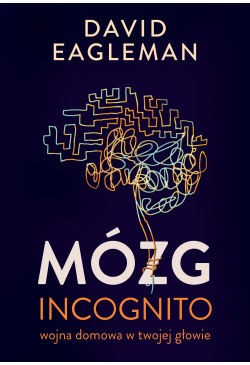 Mózg incognito. Wojna...