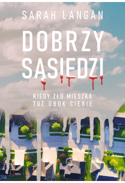 Dobrzy sąsiedzi