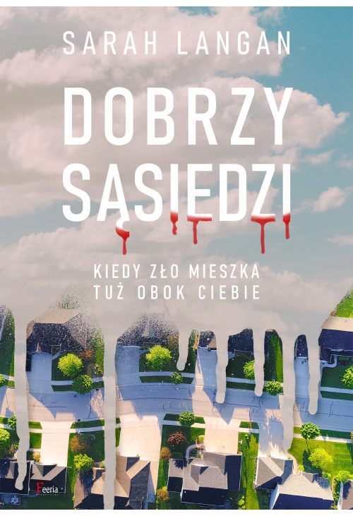 Dobrzy sąsiedzi