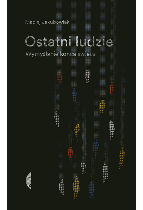 Ostatni ludzie