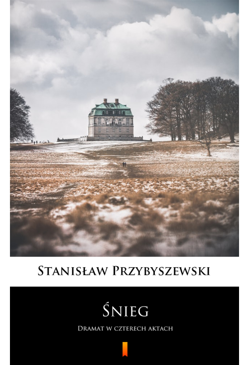 Śnieg
