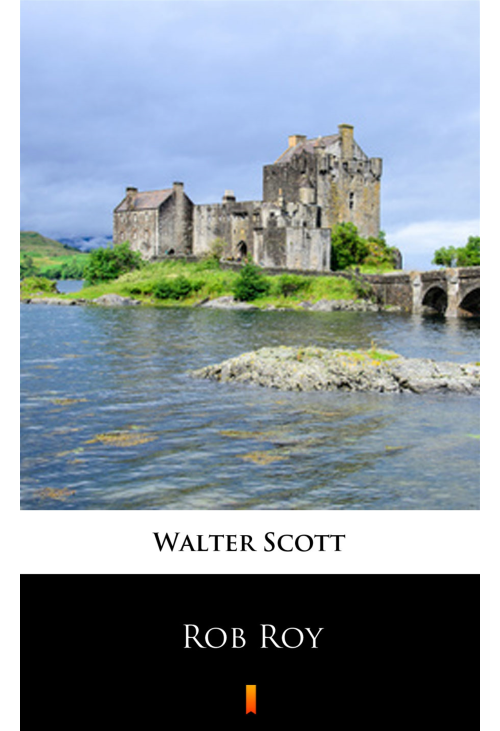 Rob Roy