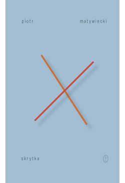 Skrytka
