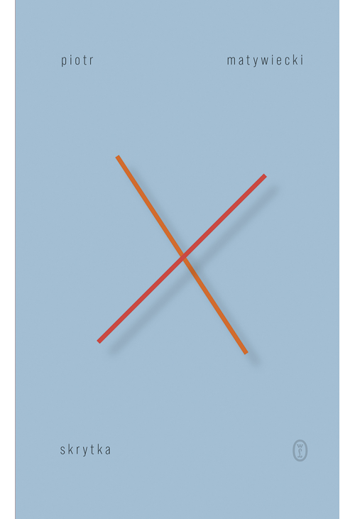 Skrytka