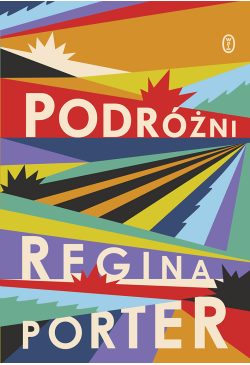 Podróżni