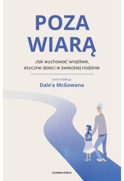 Poza wiarą