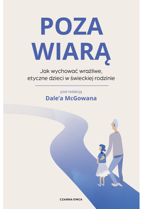 Poza wiarą